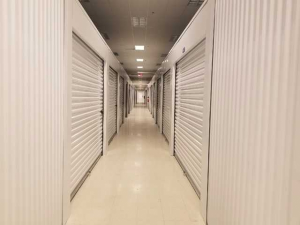 storageunits