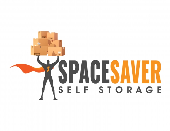Space Saver Self Storage, LLC.