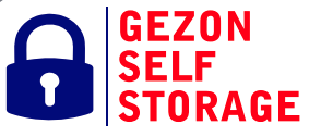 Gezon Self Storage - Wyoming