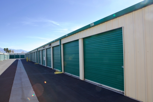 storageunits