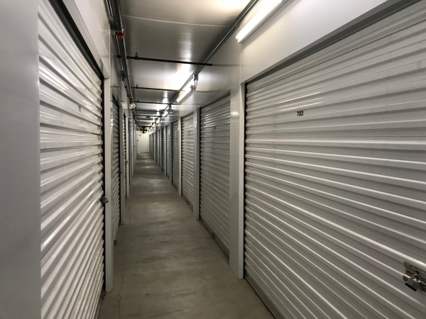 storageunits