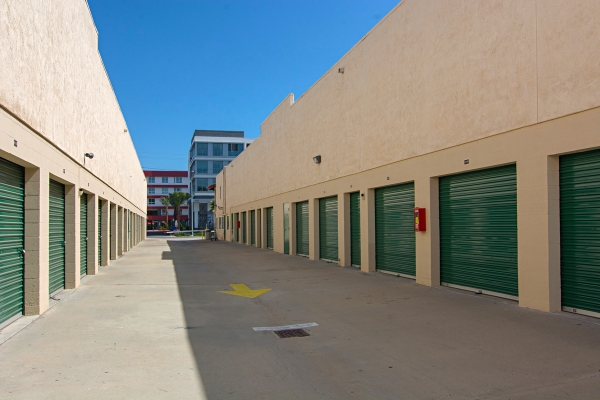 storageunits