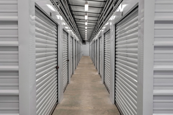 storageunits