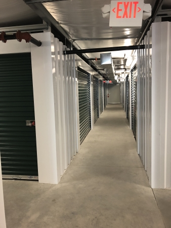 storageunits