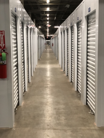 storageunits