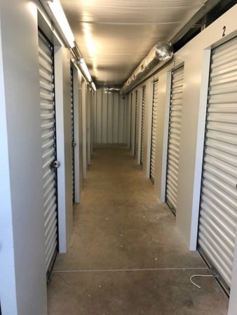 storageunits