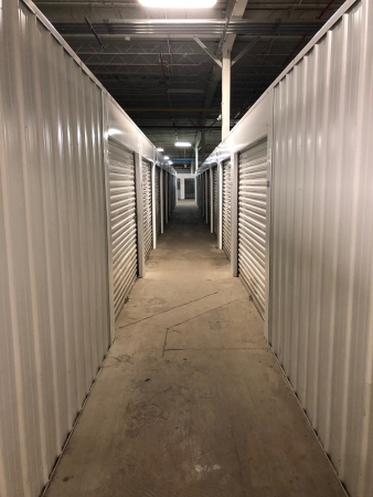 storageunits