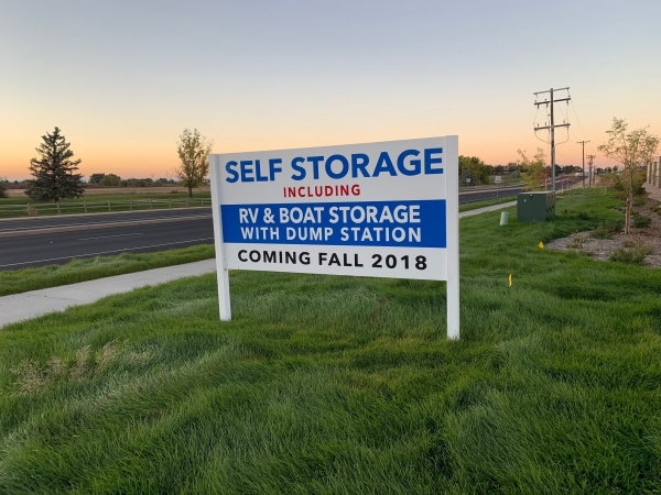 storageunits