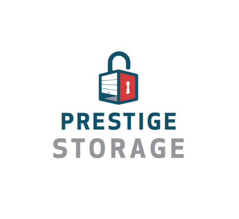 Prestige Storage - Pataskala