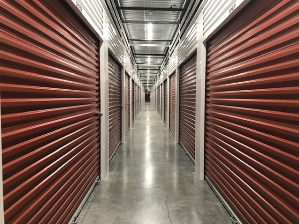 storageunits