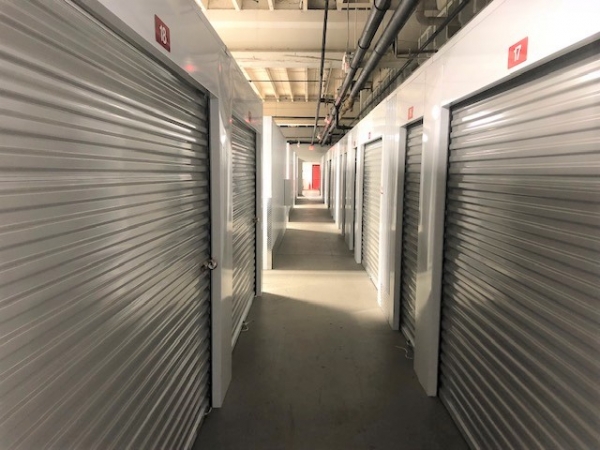 storageunits