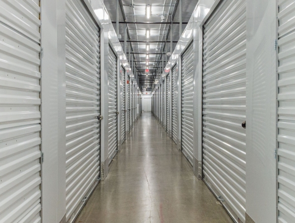 storageunits