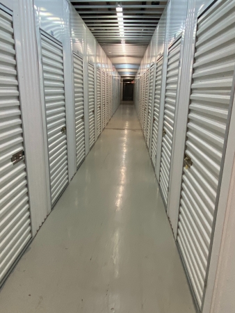 storageunits