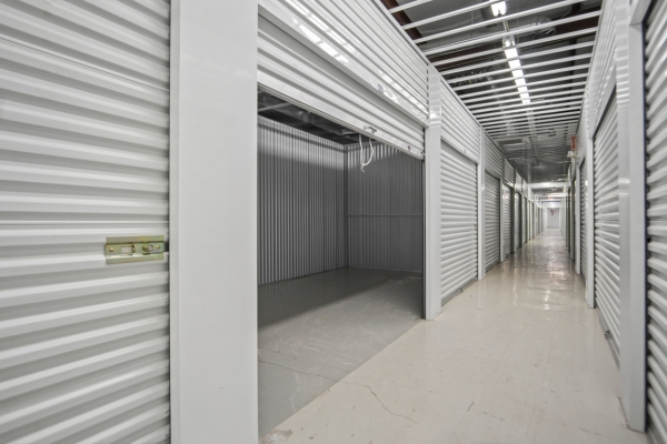 storageunits
