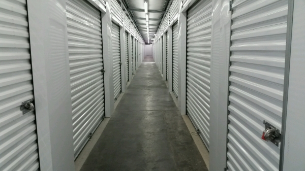 storageunits