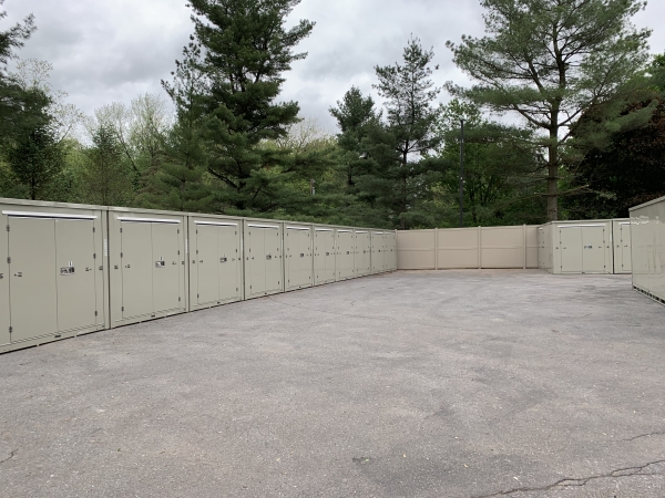 storageunits