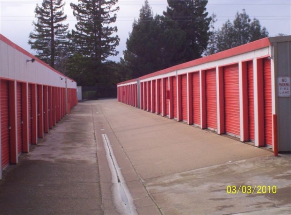 storageunits