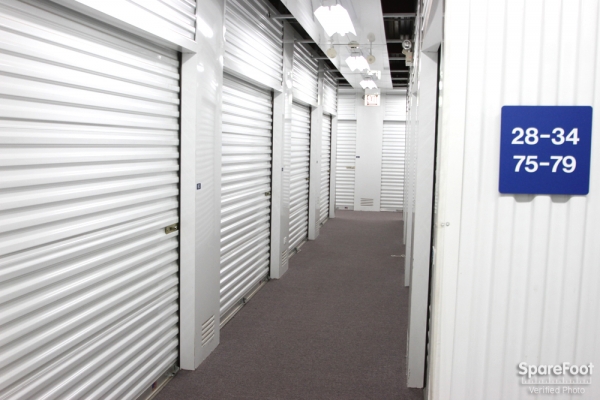 storageunits
