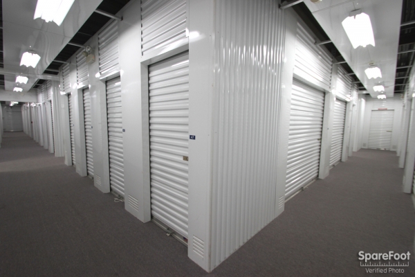 storageunits