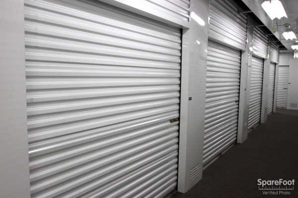 storageunits