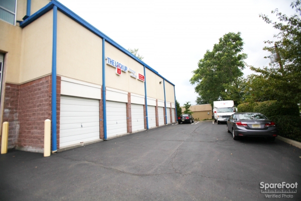 storageunits