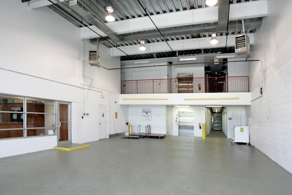 storageunits