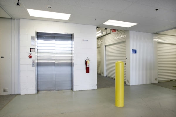 storageunits