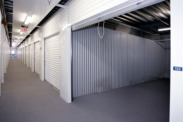 storageunits
