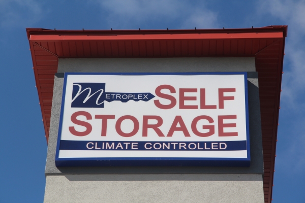 storageunits