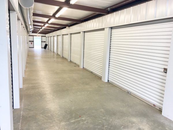 storageunits