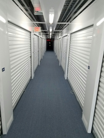 storageunits