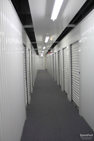 storageunits