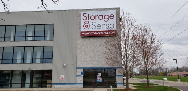 storageunits