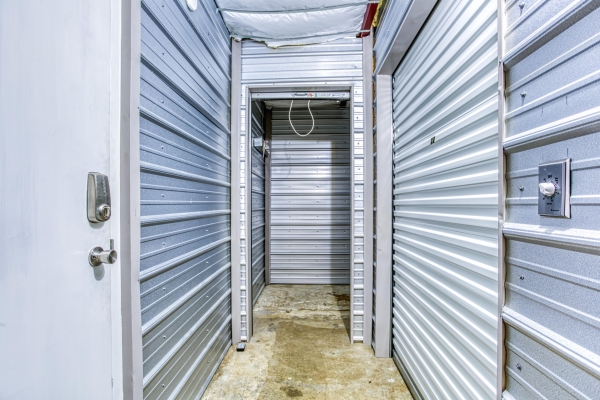 storageunits