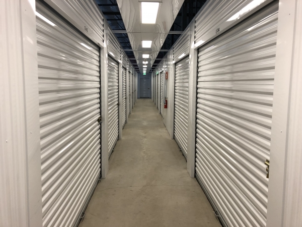 storageunits