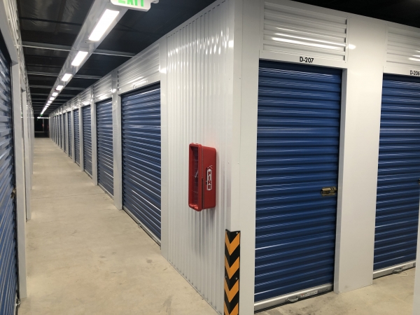 storageunits