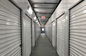 storageunits