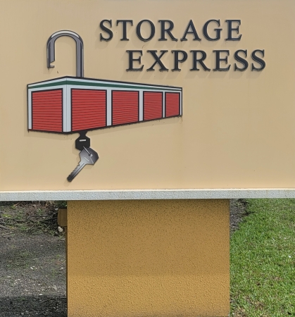 storageunits