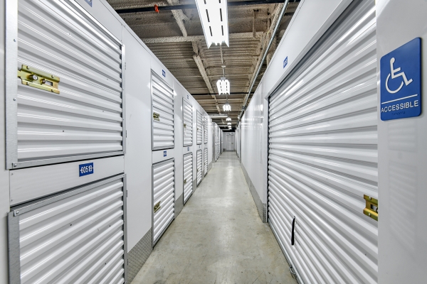 storageunits