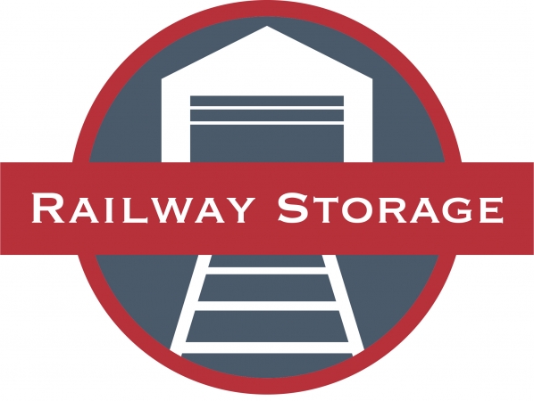 Railway Storage