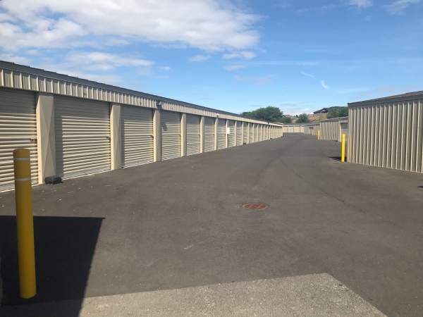 storageunits