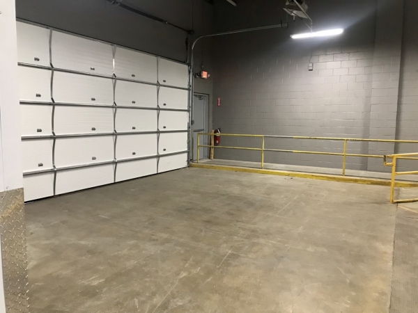 storageunits