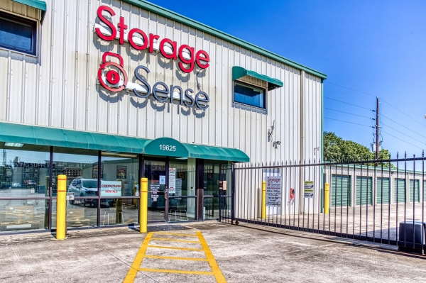 storageunits