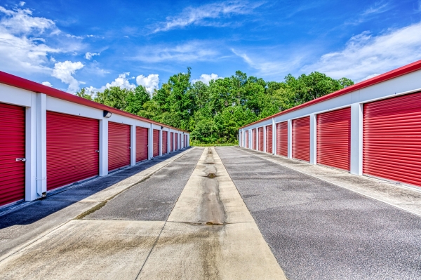 storageunits
