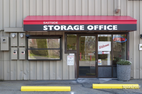 storageunits