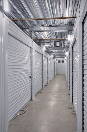 storageunits