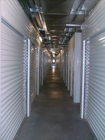 storageunits