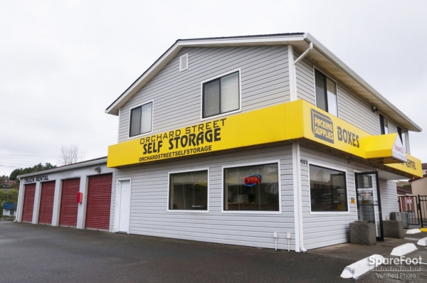 storageunits