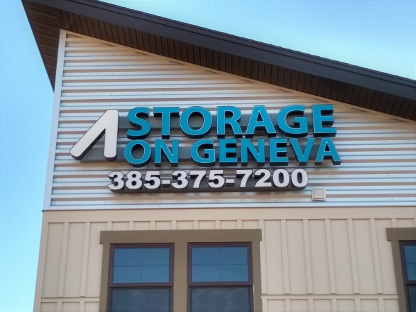 storageunits