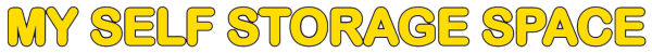 storageunits